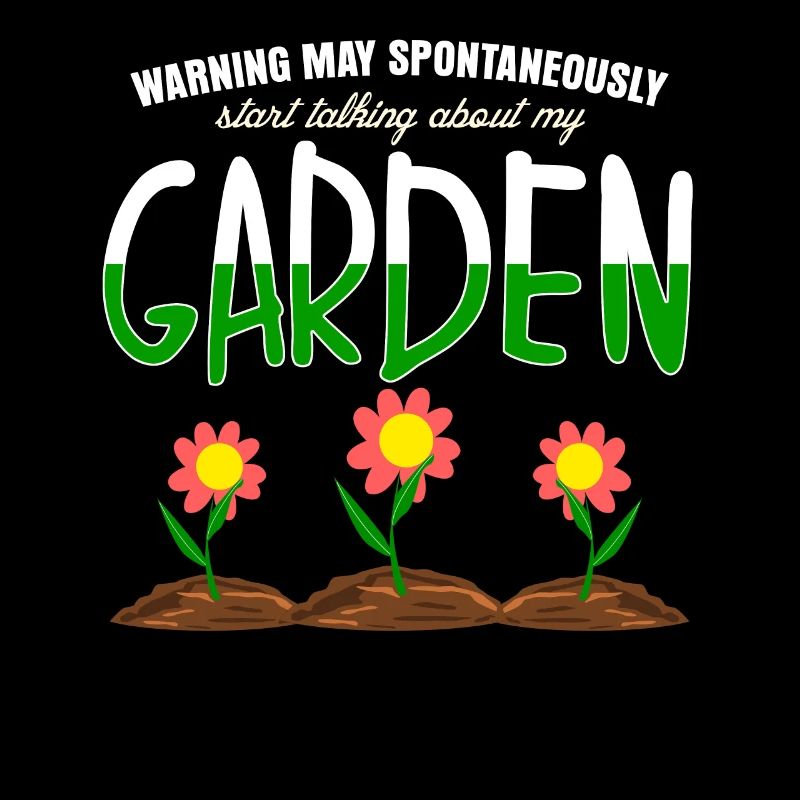 Galabauer Gärtner Gärtnerin Gartenbau