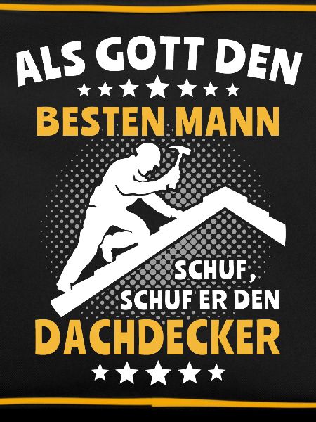 Dachdecker Dachspengler Dachdecken Dachklempner