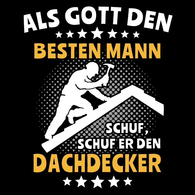 Dachdecker Dachspengler Dachdecken Dachklempner
