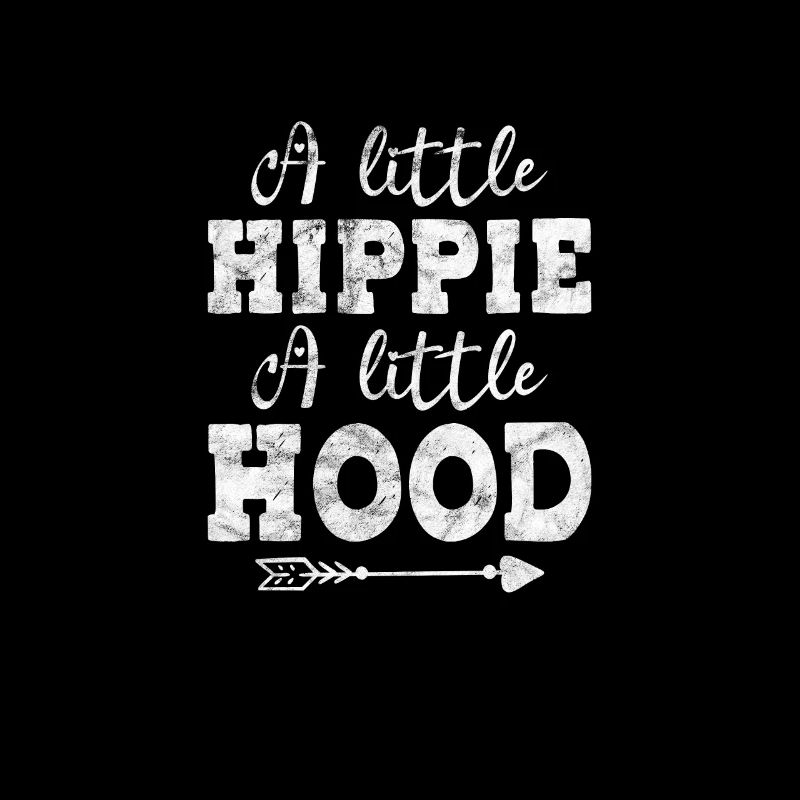 Hippy