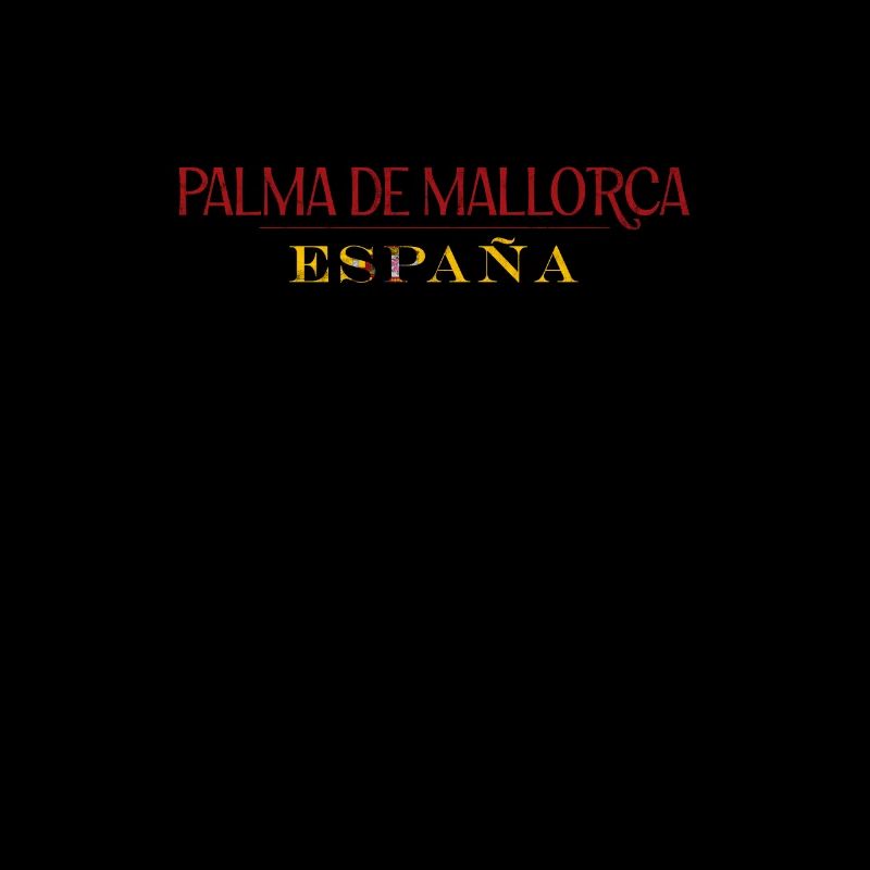 Spanien Spanisch Mallorca Spanier Urlaub Geschenk