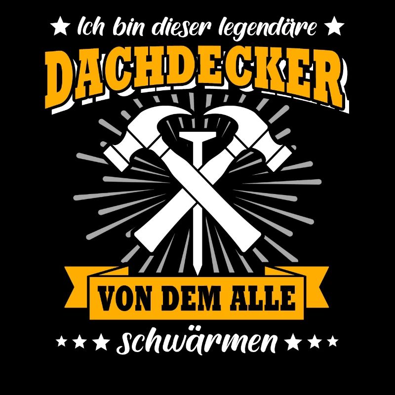 Dachdecker Dachspengler Dachklempner Dachdecken