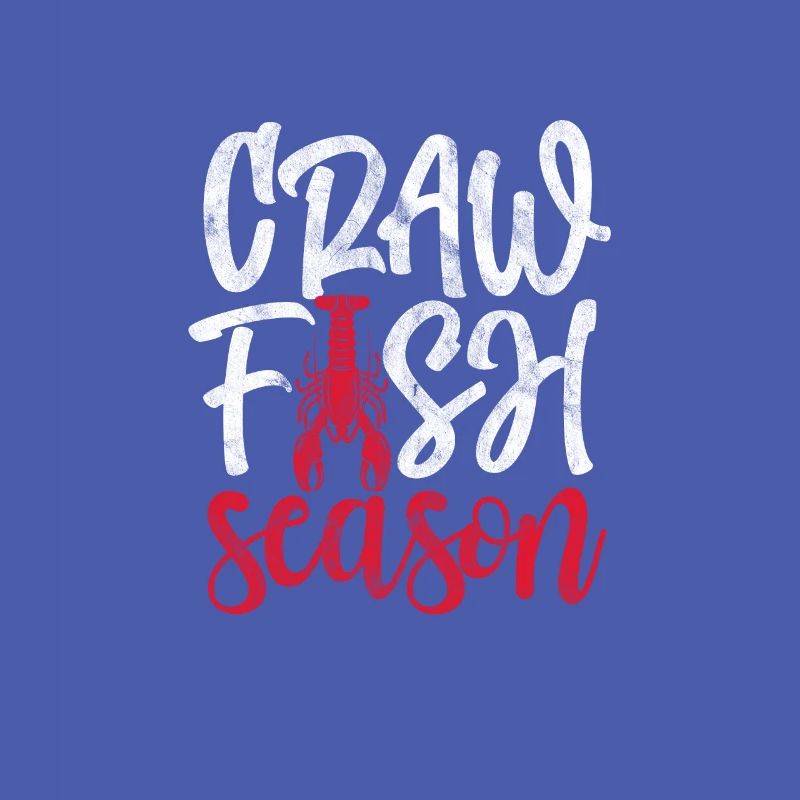 Crawfish Crawfish Seafood Crab Gift