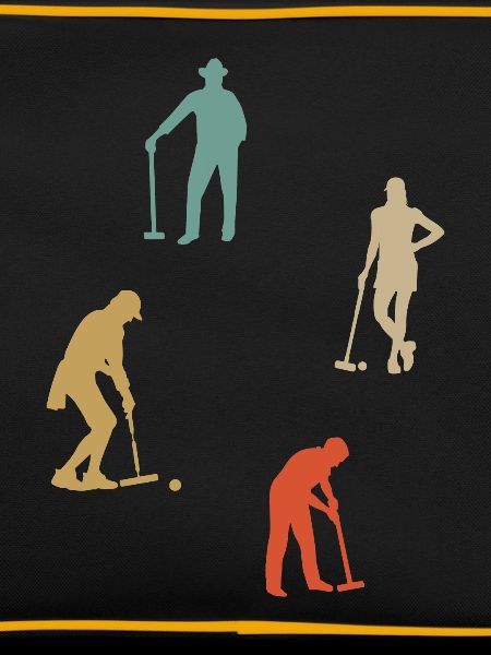 Croquet