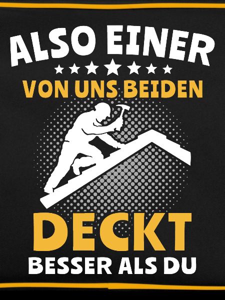 Dachdecker Dachspengler Dachdecken Dachklempner