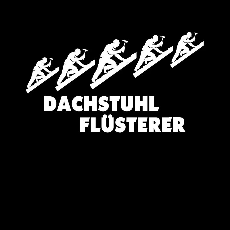 Dachdecker Dachdecken