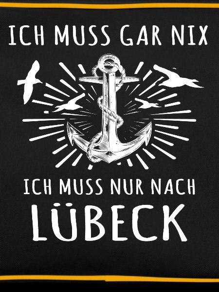 Lübeck