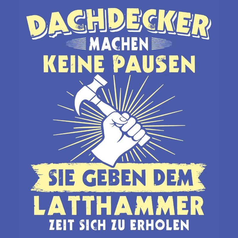 Dachdecker Dächer Decken Dachdecken