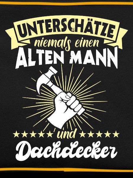 Dachdecker Dächer Decken Dachdecken