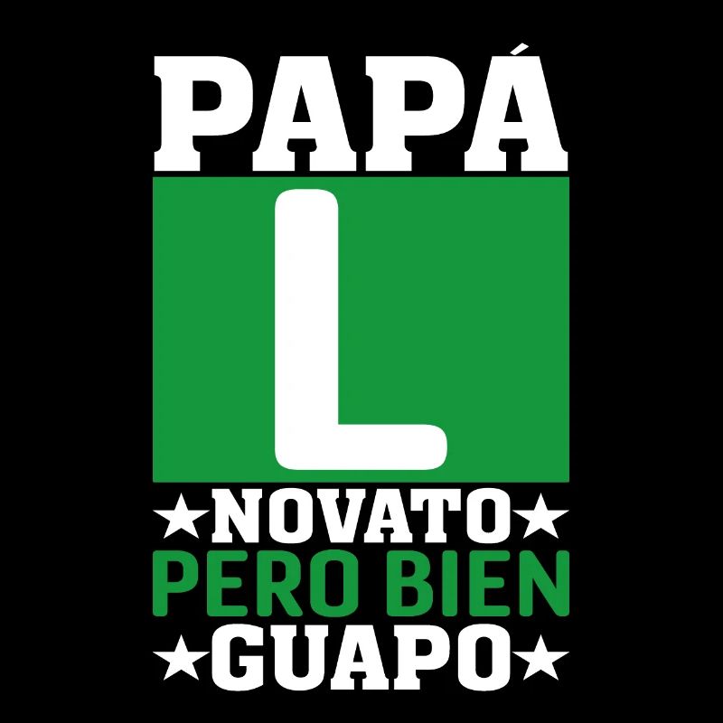 Nouveau Papa