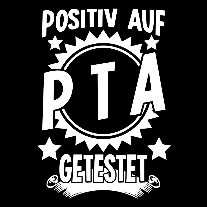 PTA Prüfung Pharmazie Apotheke
