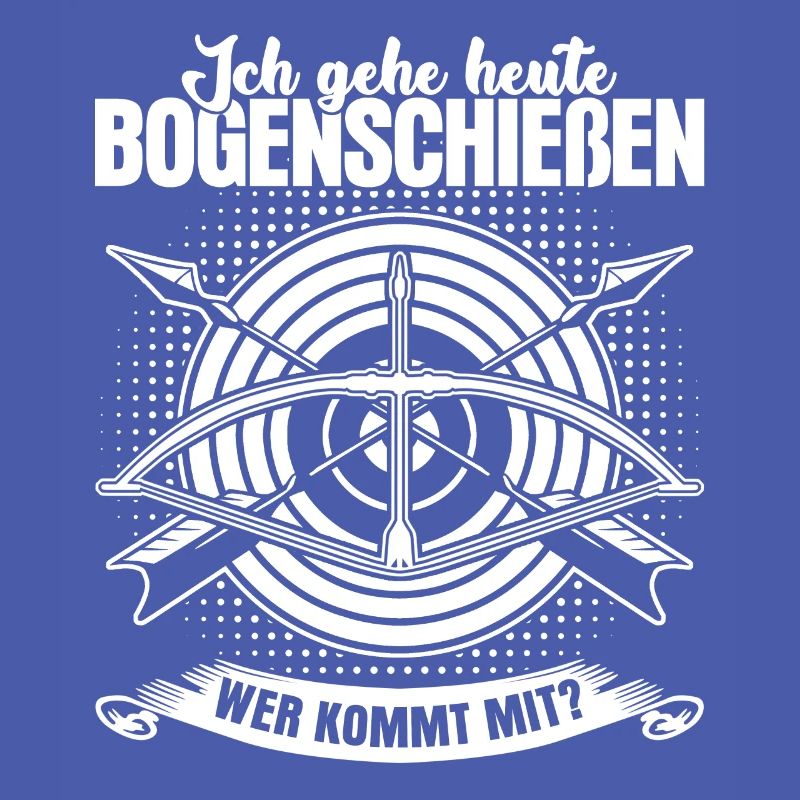 3D Bogensport Langbogen Compoundbogen