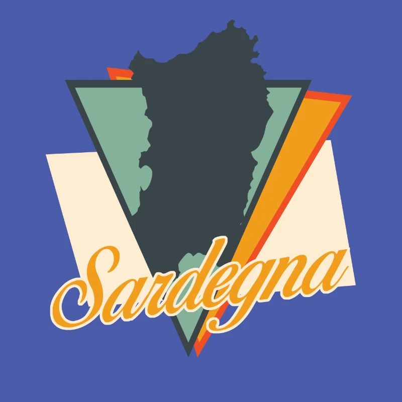 Sardaigne Sardaigne Sardaigne