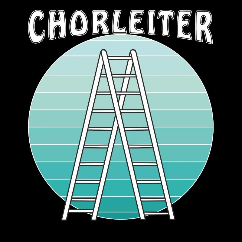 CHORLEITER