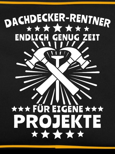 Dachdecker Dachdecken