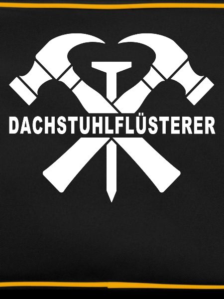 Dachdecker Handwerker Dachdecken