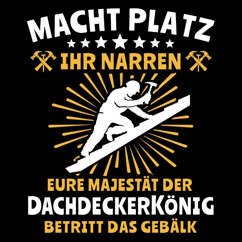 Dachdecker Dachspengler Dachklempner