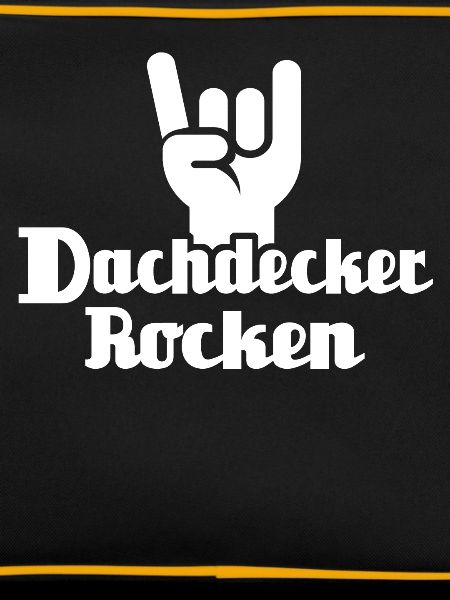 Dachdecker Dachspengler Dachklempner