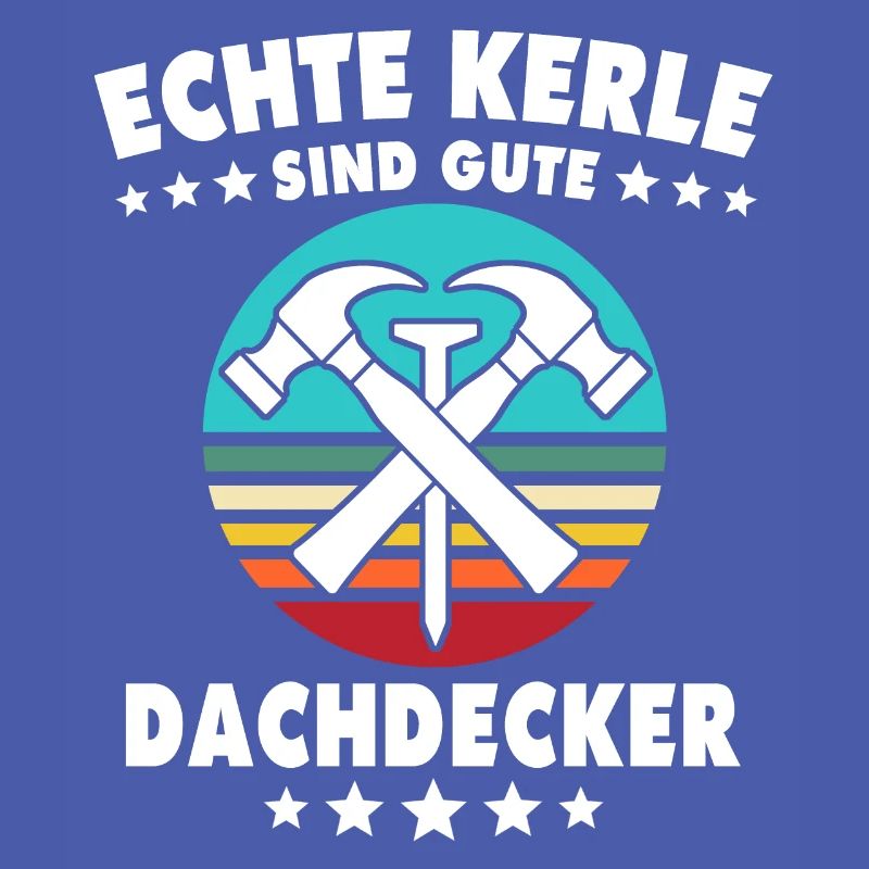 Dachdecker Dachspengler Dachklempner