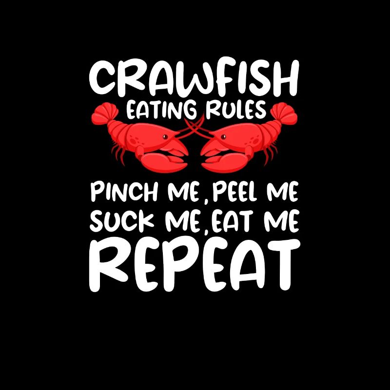 Crayfish
