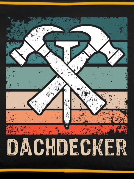 Dachdecker Dachspengler Dachklempner