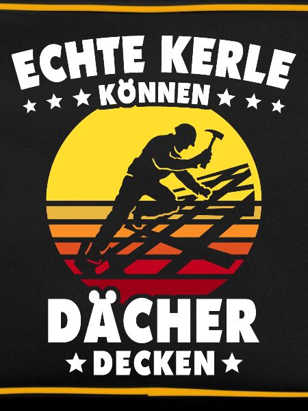 Dachdecker Dachspengler Dachklempner