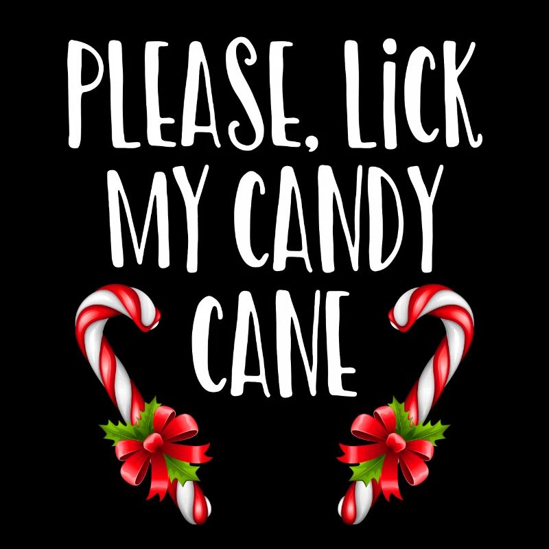 Christmas Candy Candy Xmas