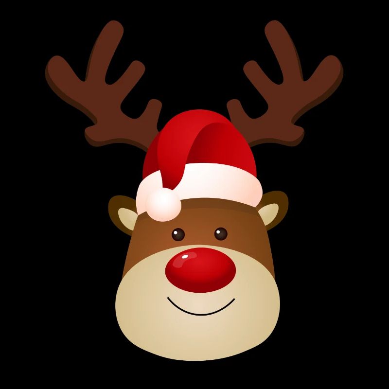 Joyeux Noël Noël Noël