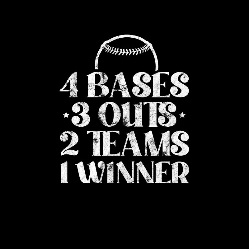 Softball