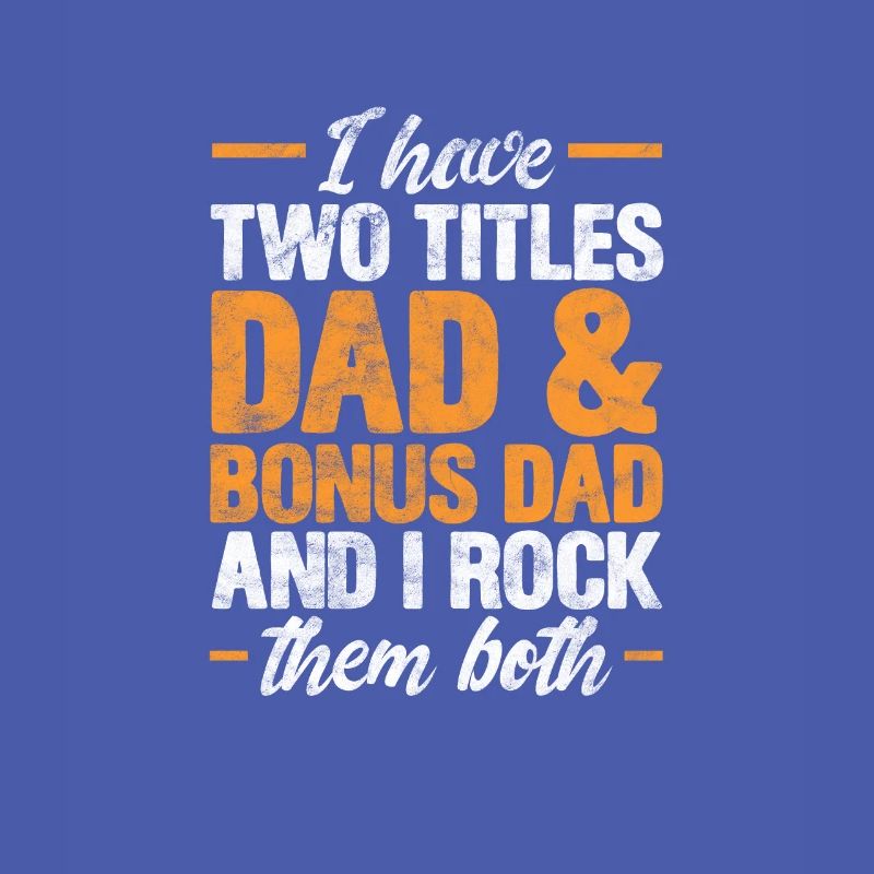 Stepfather