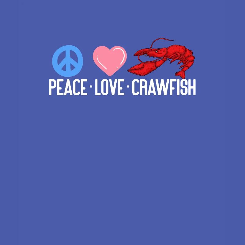 Crayfish