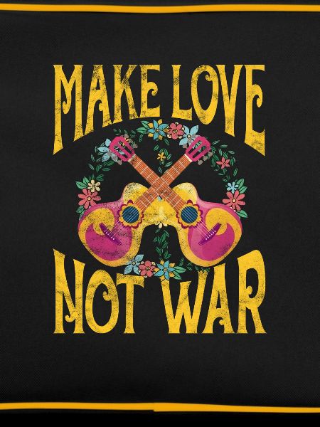 Hippy