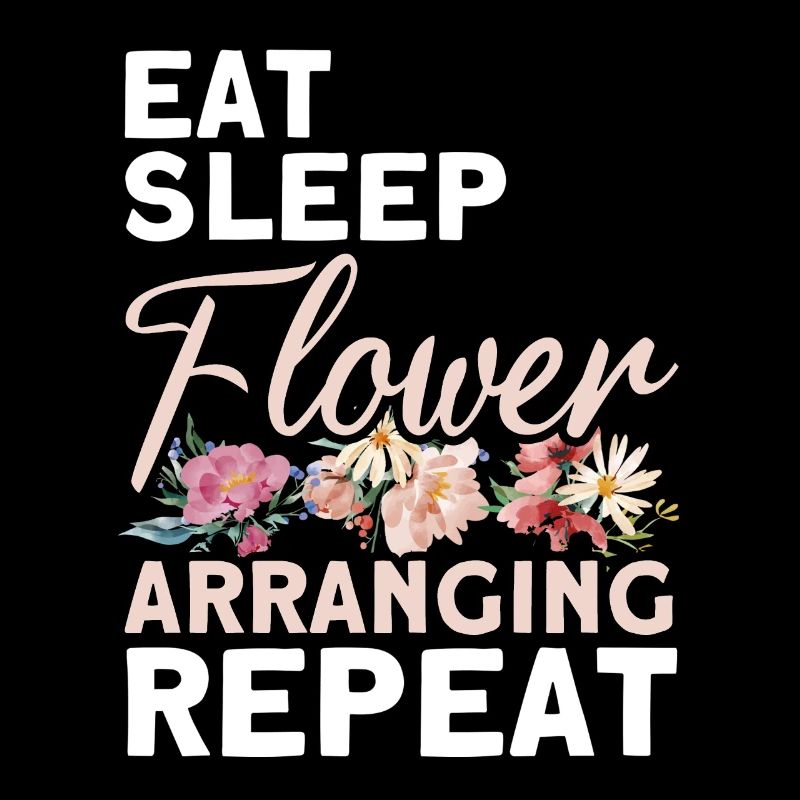 Fleuriste Fleurs Fleurs Fleuriste