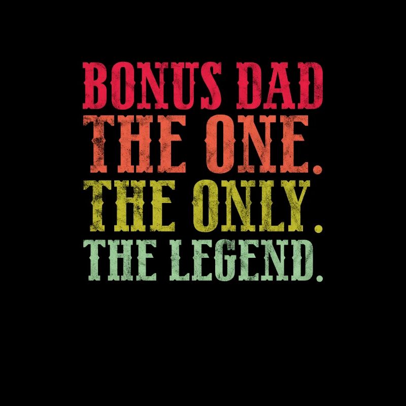 Stepfather