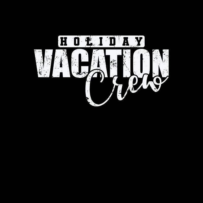 Vacances Vacances Équipage Vacances Loisirs