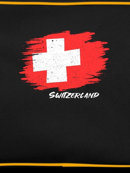 Switzerland