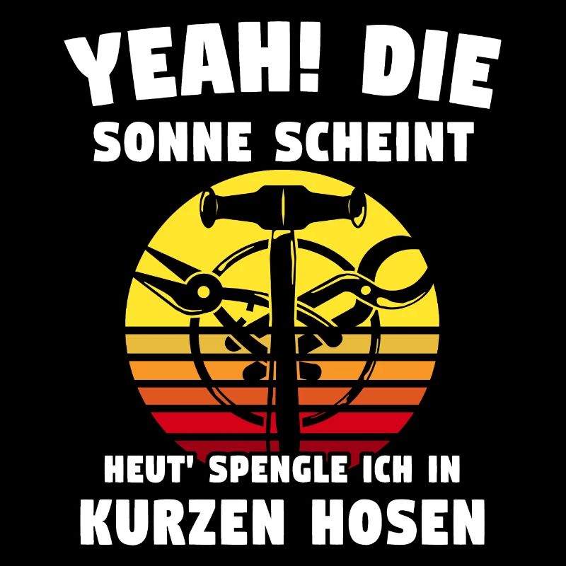 Spengler Bauspengler Spengeln