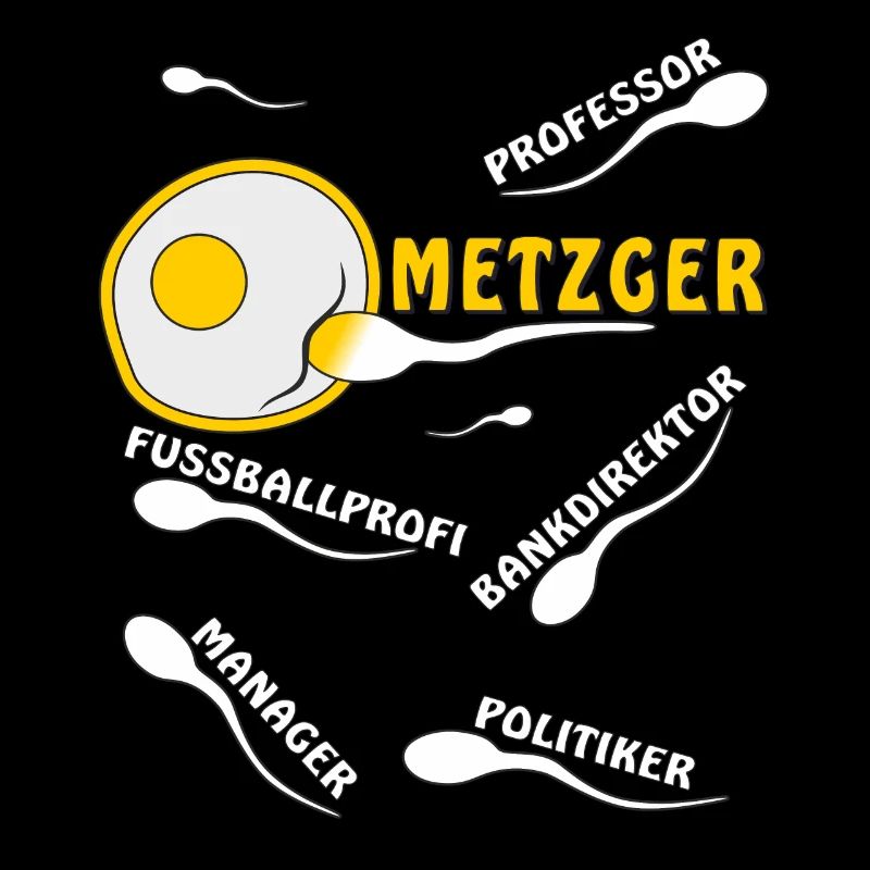 METZGER