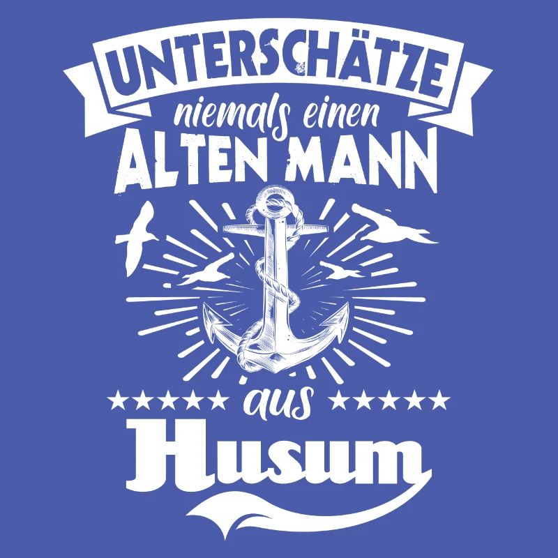 Husum