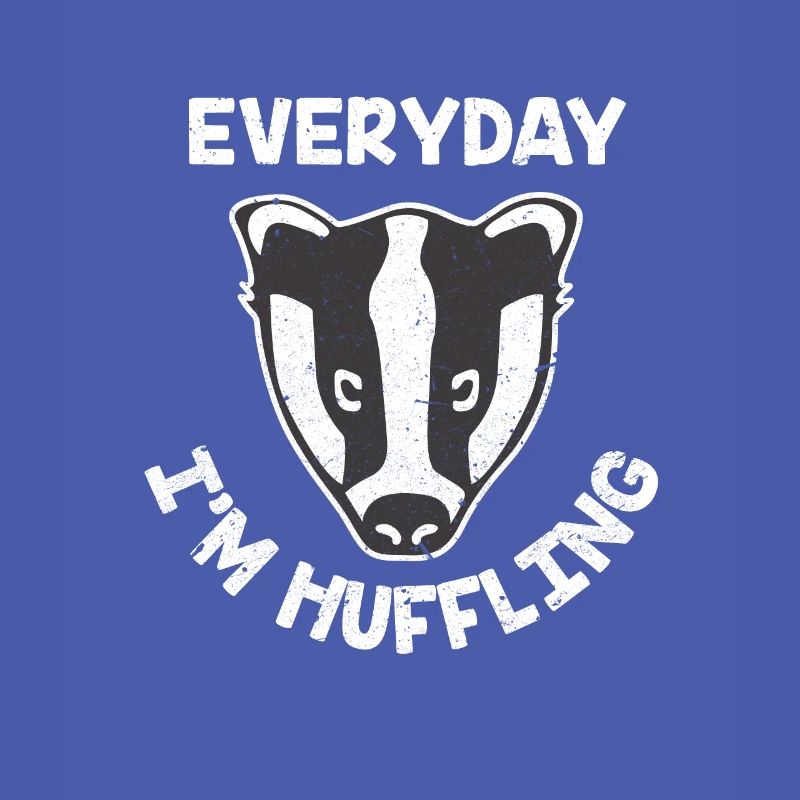 Skunk Stinker Stinker Skunk Gift