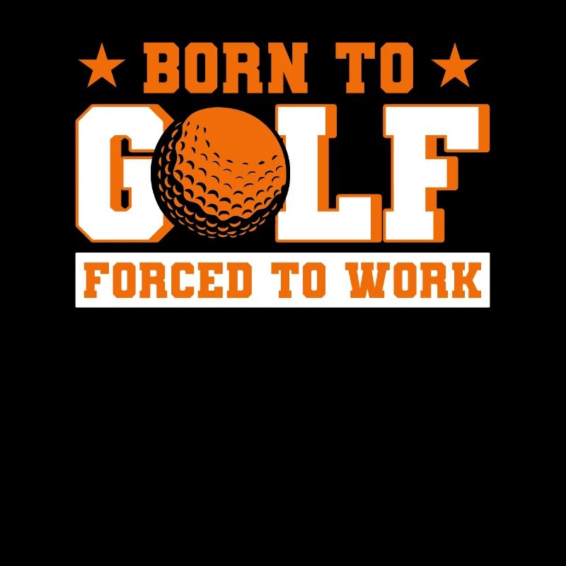 Golf gift for golfers