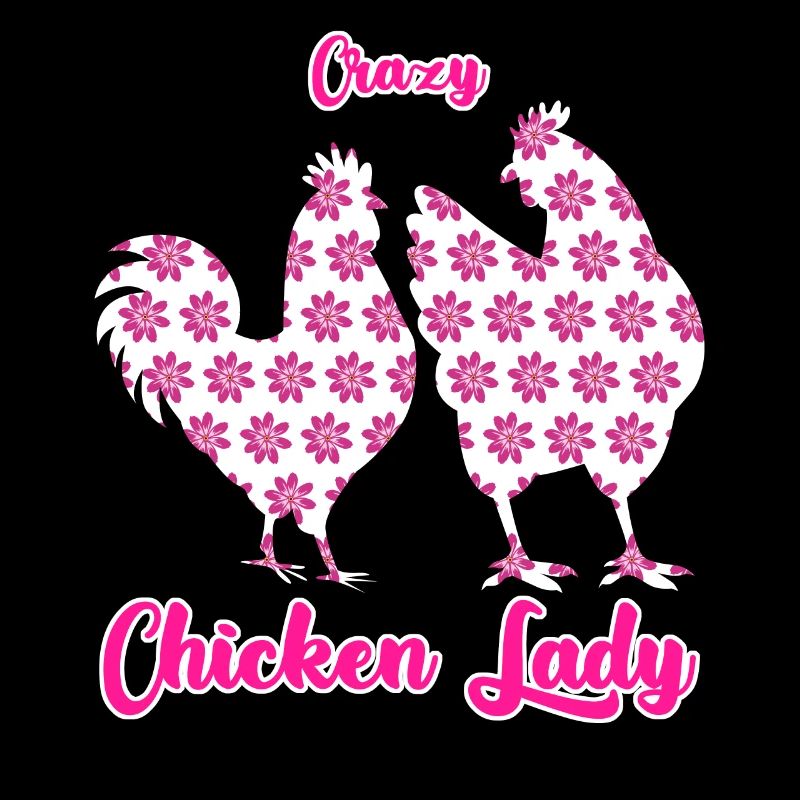 Chicken Chicken Breeding Chicken coop Chicken