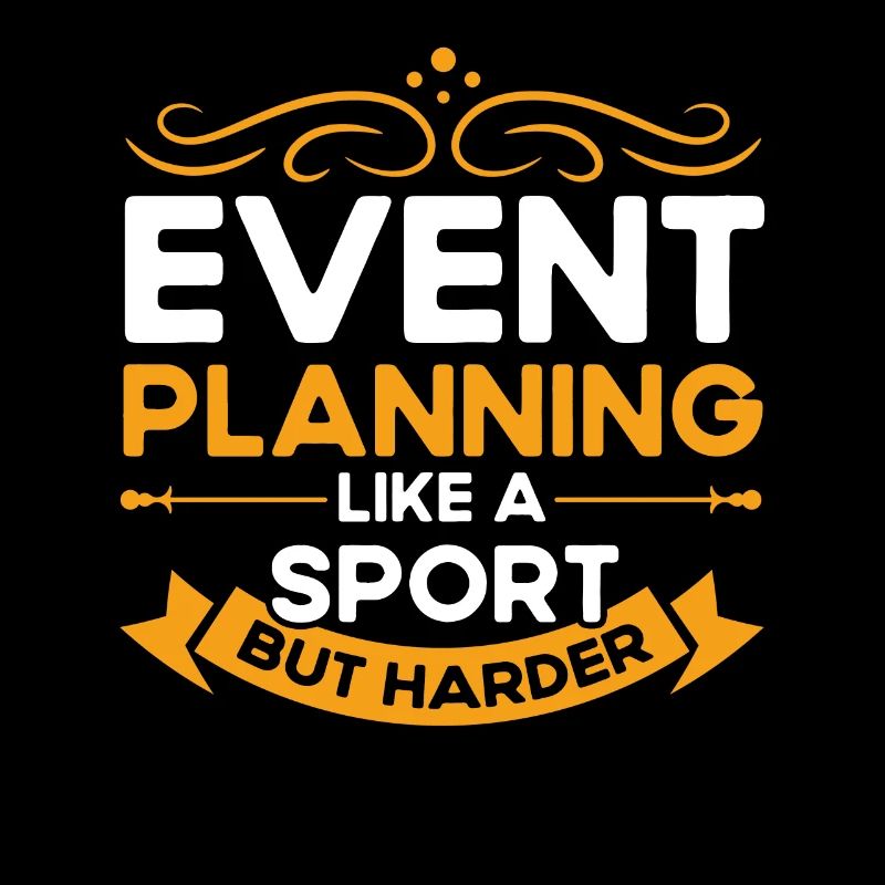 Event Planner Wedding Planner Event Manager