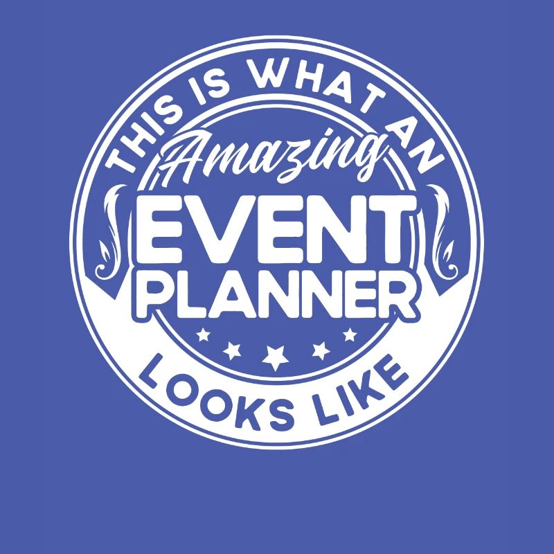 Event Planner Wedding Planner Event Manager