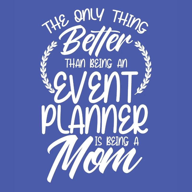 Event Planner Wedding Planner Event Manager
