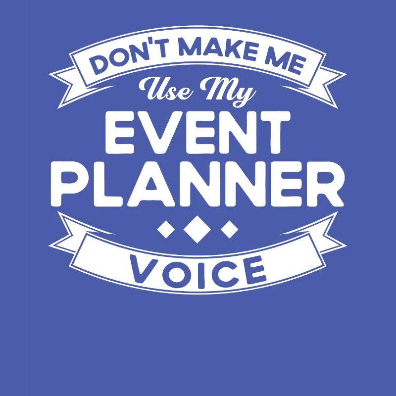 Event Planner Wedding Planner Event Manager