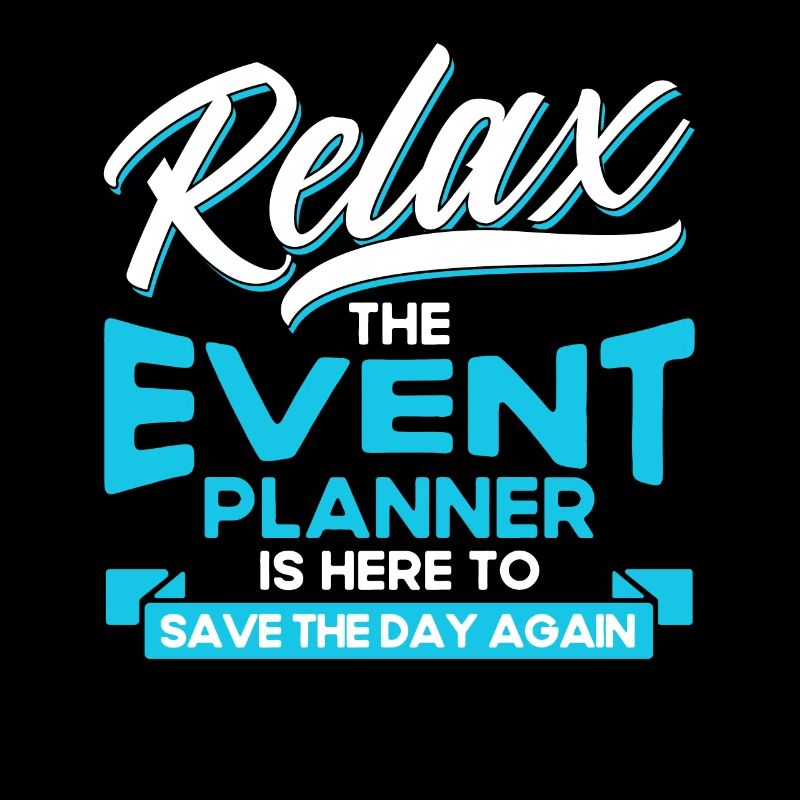Event Planner Wedding Planner Event Manager