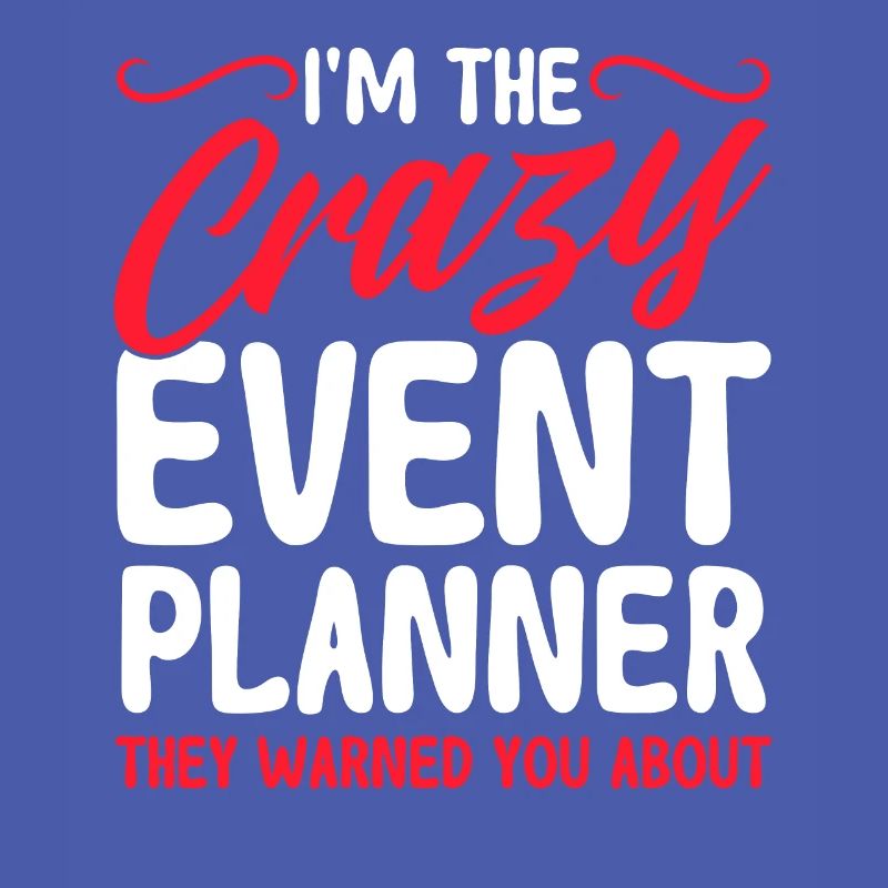 Event Planner Wedding Planner Event Manager