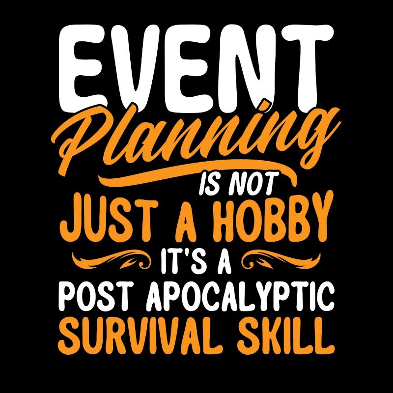 Event Planner Wedding Planner Event Manager