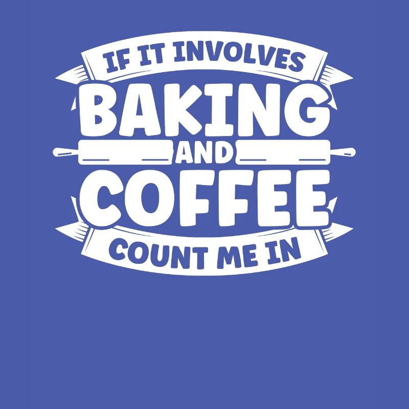 Bakery Baking Baker Baker